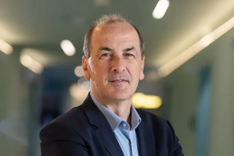 Tárcákon átívelő vizsgálatot indítana a Magyar-kormány a koronavírus-járvány alatti beszerzések ügyében