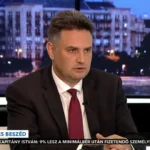 Márki-Zay: Nálam kevésbé konfrontatívabb emberek is vannak, akik nagyobb egységet is tudnának teremteni
