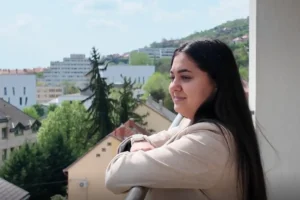 A romák egy része úgy érezte, nem képviseli már őket a Fidesz, most megnézik, új reményt ad-e az új kormány