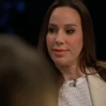 Palácsik-Ráthonyi Tímea: Sokan próbáltak kiforgatni az örökségemből