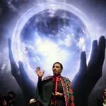 Tóth Gabi visszavonul a közösségi médiától, nem gondolta, hogy „mindenki a fideszesek vérét akarja inni”