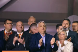 Ők azok a fideszesek, akik befutó helyen voltak a listán, de inkább nem ülnek be a parlamentbe