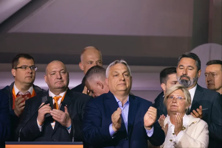 Ők azok a fideszesek, akik befutó helyen voltak a listán, de inkább nem ülnek be a parlamentbe