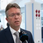 Hankó Balázs szerint nem igaz, hogy a Fidesz-kampány celebjei kapták meg az NKA-s milliárdokat