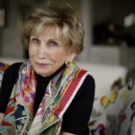Edith Eva Eger, writer, psychologist, and Holocaust survivor dies
