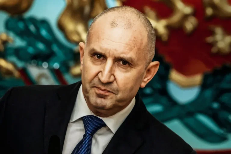 Arte: Bulgarian elections – A gamechanger for the EU's poorest member?