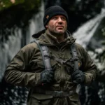 Európa legnagyobb katonai áruháza lép be Magyarországra (x)