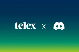 Csütörtök este lesz az első discordos rendezvényünk