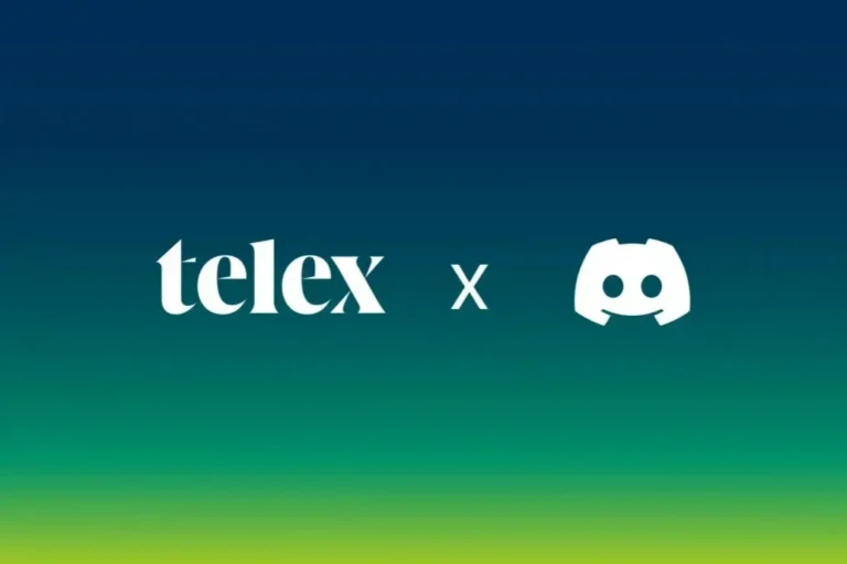 Csütörtök este lesz az első discordos rendezvényünk