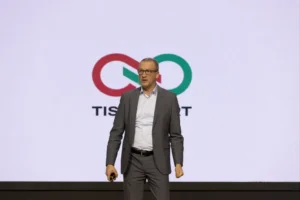 Reagált Tarr Zoltán miniszterjelöltségére a Magyar Színházi Társaság