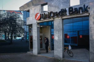 Válaszoltak a bankok, hogy mit tesznek a NER-es pénzmosás elkerüléséért