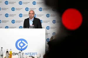 A választás után több projekt is véget ért, válaszolta a Nézőpont arra a kérdésre, hogy lesznek-e leépítések