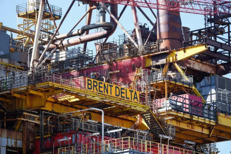 Nem csökkennek az olajárak az iráni háború miatt