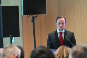 Három alapítvánnyal, köztük az MCC-vel is megállapodott a Richter, szeptember 11-ig fizetik az osztalékot