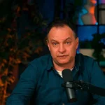 RMDSZ-es politikus működtette az erdélyi Megafont: Portik Vilmos most visszavonulót fújna a Transzilvánnál