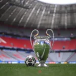 Az NKA 17 millió forintos támogatást adott a Bajnokok Ligája himnuszának népzenei előadására