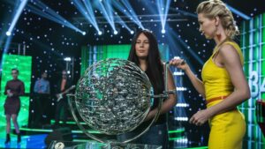 „A csalás teljességgel kizárt” – a Szerencsejáték Zrt.-t kérdeztük az összetorlódott lottónyereményekről