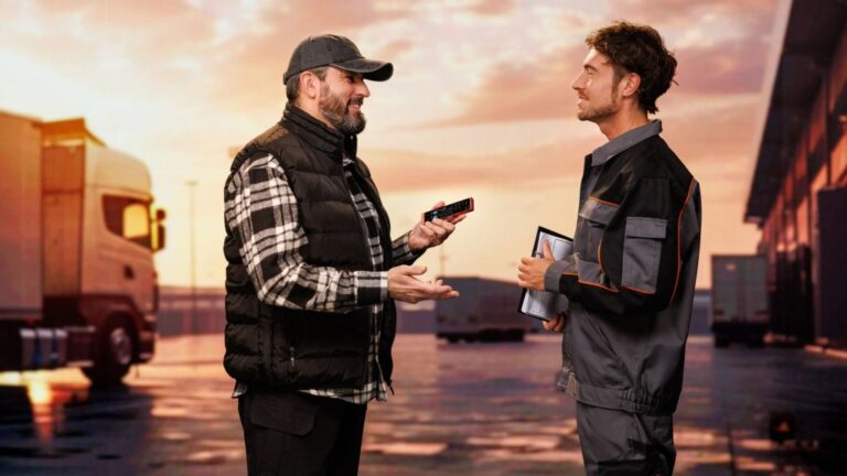 Aki megszólal, az előrébb jut: így változtatja meg a munkát a jól kiválasztott fordítógép