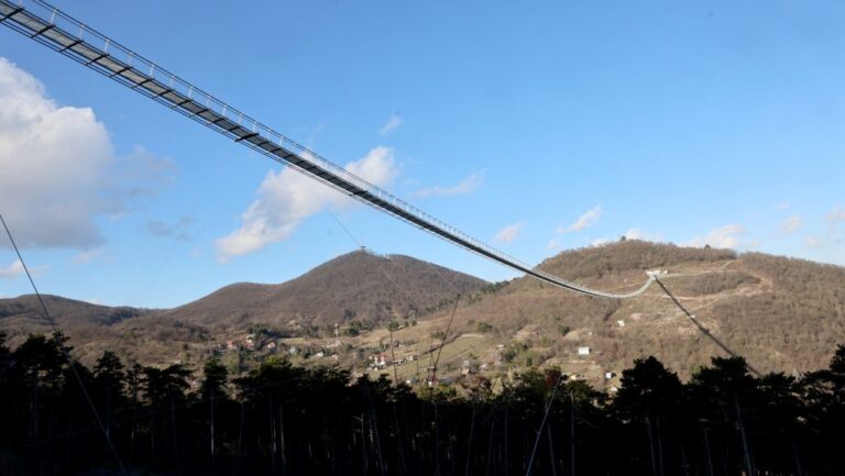Újra költözhetnek majd Sátoraljaújhelyre olyanok, akik nem tudnak magyarul