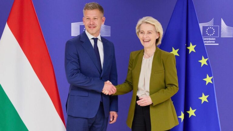 A nap legfontosabb hírei – 2026.04.29.