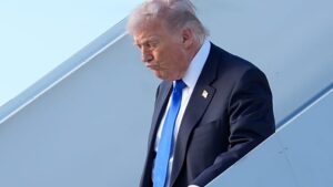 Mégsem volt második forduló az amerikai-iráni békéltetésben szombaton Pakisztánban