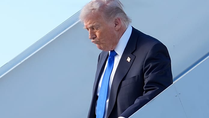 Mégsem volt második forduló az amerikai-iráni békéltetésben szombaton Pakisztánban