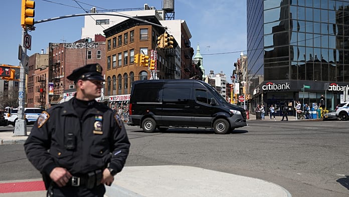 Egy, a Nicolas Maduro elfogásában részt vevő katona 400 ezer dollárt nyerhetett a művelettel kapcsolatos fogadásokon