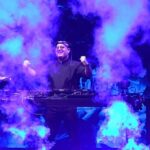 Argentína: Buenos Airesben hit és techno találkozik Ferenc pápa tiszteletére