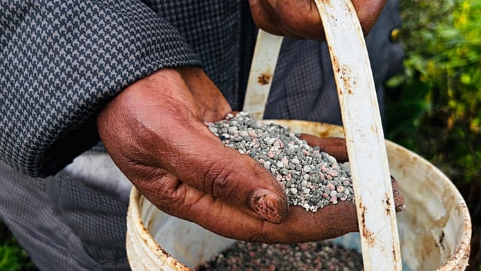 A közel-keleti feszültségek második hónapja világszerte növelik az élelmiszerárakat