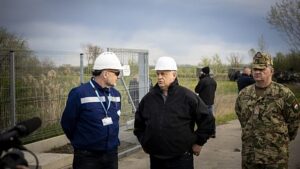 Már csak egyet kell aludni, és véget ér az utóbbi évtizedek legőrültebb kampánya