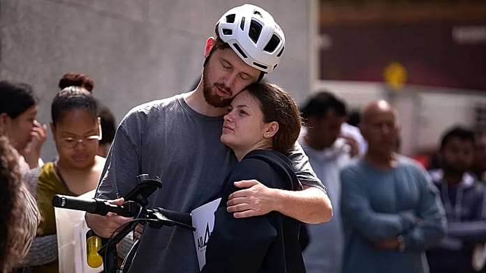 Három nap alatt 43 ezer illegális bevándorló jelentkezett a spanyol kormány amnesztiaprogramjára