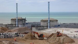 Irán visszavonta a Hormuzi-szoros újranyitásával kapcsolatos döntését