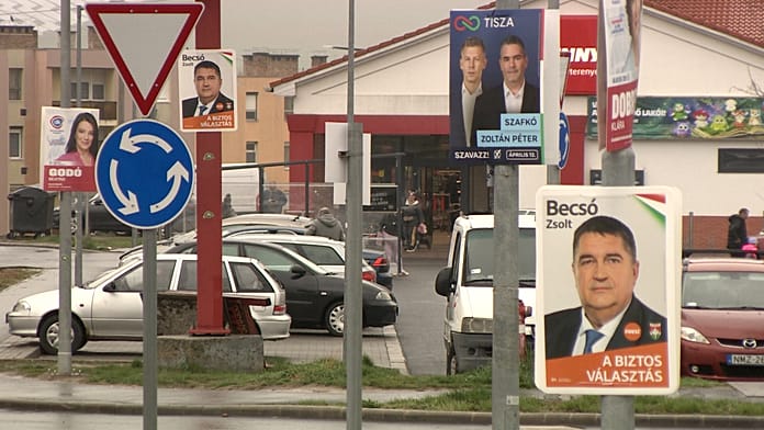 3 visszalépés, KDNP-ből kilépő polgármester: Nógrád 1 lett a választás egyik legizgalmasabb körzete
