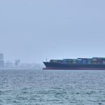 Irán szerint "messze még" a megállapodás, a Hormuzi-szoros továbbra is lezárva marad