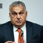 Véleménycikk: Orbán Viktor győzelme a magyar választásokon jó hír lenne Európának