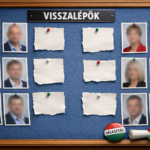 Belátók vagy spekulánsok?