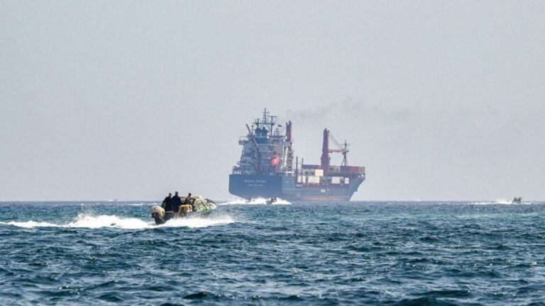 Most a történelem legsúlyosabb energiaválságát okozza, de hosszú távon pozitív hatása is lehet az iráni háborúnak