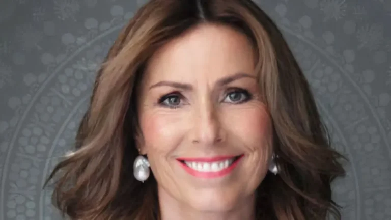 Miklósa Erika üzenetét mindenkinek látnia kell!