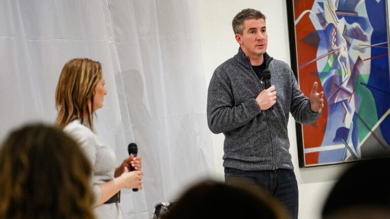 Kocsis Máté: Lovkó Csaba Brüsszel és Ukrajna kéréseit is megszavazná + videó