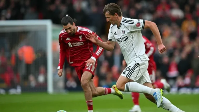 Szoboszlai Dominik lefutballozta világbajnok csapattársát