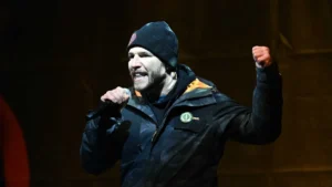 Magyar Péter húzása pánikot keltett: a baloldali influenszerek rettegnek