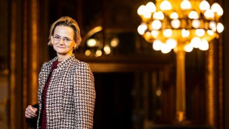 “National Unity Can Also Strengthen Hungary’s Position on the International Stage”