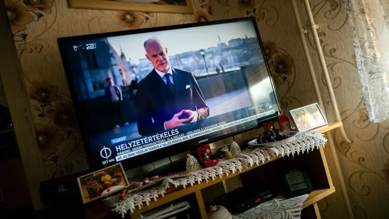 Szalay-Bobrovniczky Kristóf: A rezsi és a megélhetés a tét, a Hegyvidéken is