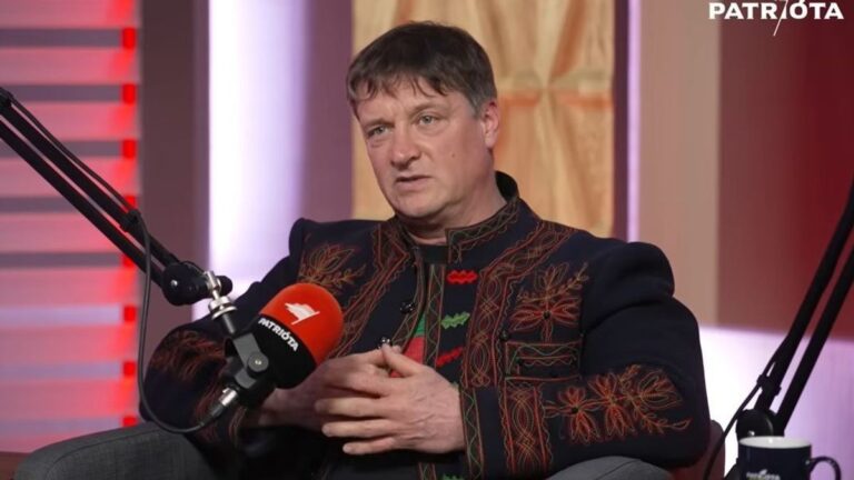 A nemzeti radikalizmus meghatározó alakjai buzdítják a Mi Hazánk szavazóit, hogy egyéniben voksoljanak a Fideszre