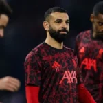 „Az egyik legnagyobb drámakirálynő, akit valaha láttam” – durva kritikát kapott Mohamed Szalah