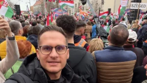 Lebukott a Tisza titkos terve – videóelemzés 