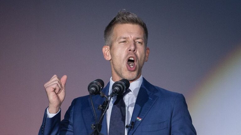 Hann Endréék utolsó dobása