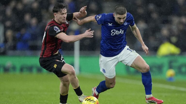 Szoboszlai korábbi edzője Tóth Alexnek is szárnyakat adhat