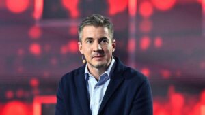 Kocsis Máté: Még meg sem alakult az új kormány, de máris helyreállt a jogállam? + videó