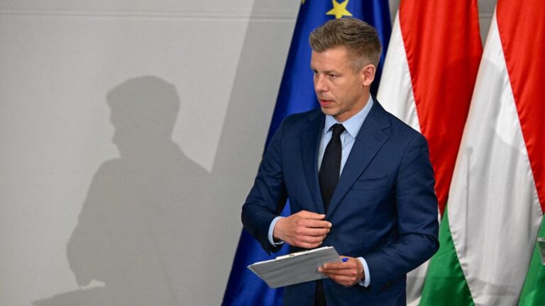 Jogállam Magyar Péter módra: aláássa a jogbiztonságot a leendő kormányfő, aki személyes bosszúkra készülhet  